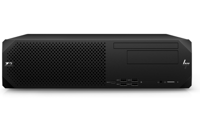 HP Z2 SFF G9 i7-13700K 32GB 1TB Z Turbo
