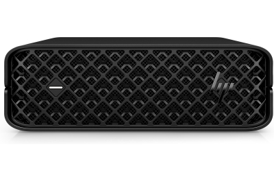 HP Z2 Mini G9 Intel Core i7-14700K 32GB DDR5 1TB SSD T1000 USB KB & Mouse W11P 3yr NBD Onsite SmartBuy (NL)