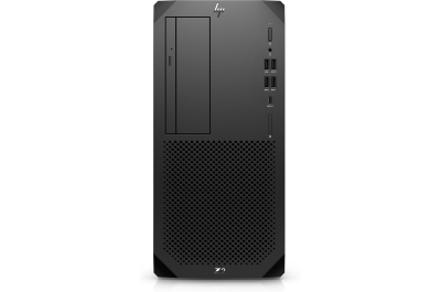 HP Z2 G9 TWR i714700 32GB/1TB PC