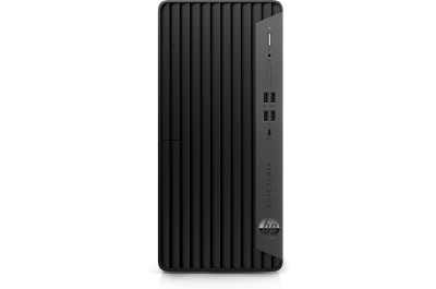 HP Elite Tower 800 G9 i513500 16/512 W11