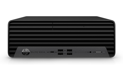 HP Elite SFF 800 G9 i713700 16/512GB W11
