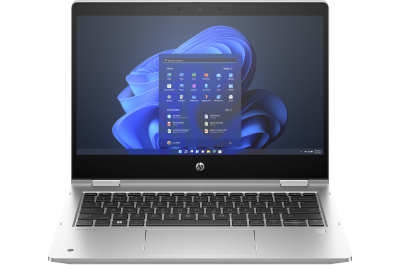 HP Px360435G10 R7-7730U 16/512GB 13 W11
