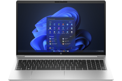 HP PB450G10 i7-1355U 16/512GB 15in W11