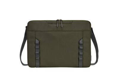 HP 15.6-inch Modular Laptop Sleeve