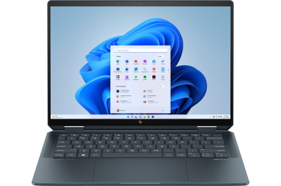 HP 14-eu0021nb Ultra 7-155H 32GB/1TB 14in W