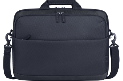 HP Everyday 16-inch Laptop Bag