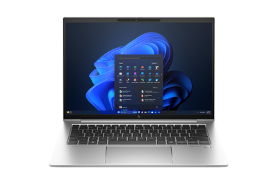 HP EB840G11 Ultra7-155H 32GB/1TB 14 W11P