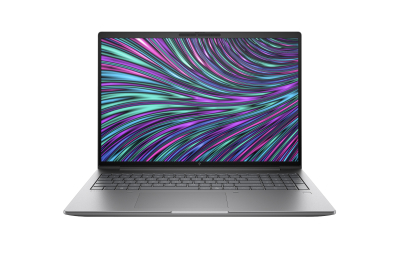 HP ZBP G11 Ultra7-165H 64GB/1TB 16 W11P