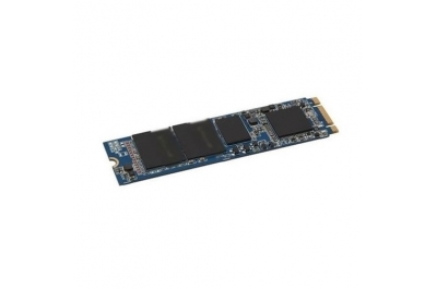 DELL AB400209 internal solid state drive M.2 2000 GB PCI Express NVMe