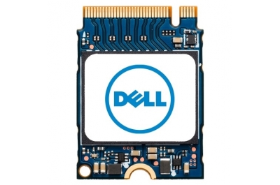 DELL AC280177 internal solid state drive M.2 256 GB PCI Express 4.0 NVMe