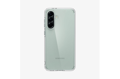 Spigen Ultra Hybrid mobiele telefoon behuizingen 17 cm (6.7") Hoes Transparant