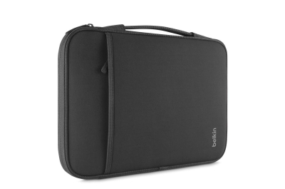 Belkin B2B081-C00 laptop case 27.9 cm (11") Sleeve case Black