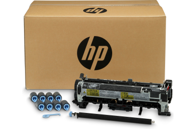 HP LaserJet 220V Maintenance Kit