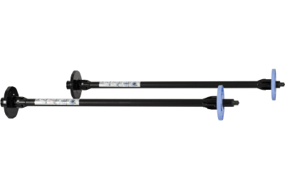 HP Designjet 36-in Spindle