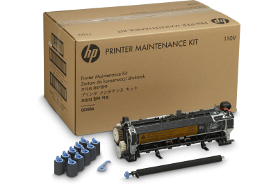 HP LaserJet 220V User Maintenance Kit Onderhoudspakket
