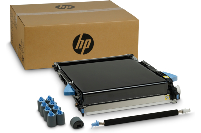HP Color LaserJet beeldoverdrachtskit
