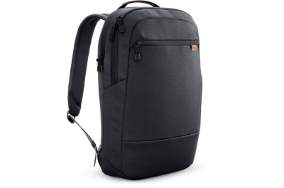 DELL CP7625S 40.6 cm (16") Backpack Black