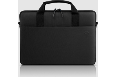 DELL EcoLoop Pro Sleeve 11-14