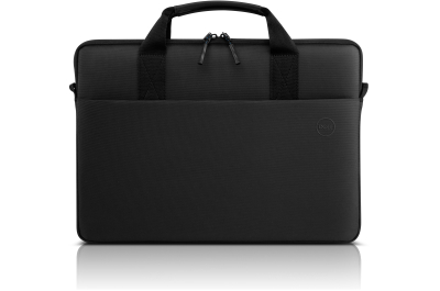 DELL EcoLoop Pro Sleeve 15-16