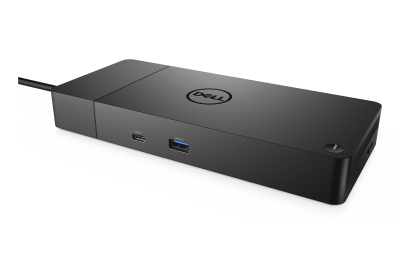 DELL Dock – WD19S 130 W