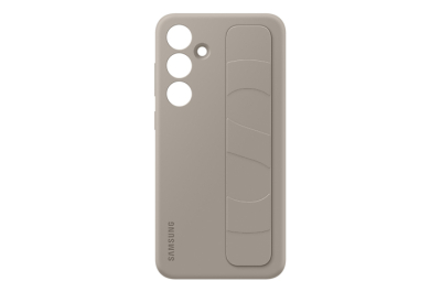 Samsung EF-GS926 mobile phone case 17 cm (6.7") Cover Taupe