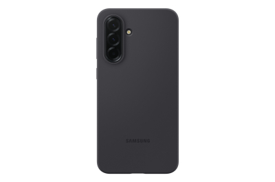 Samsung Galaxy A36 5G Silicone Case