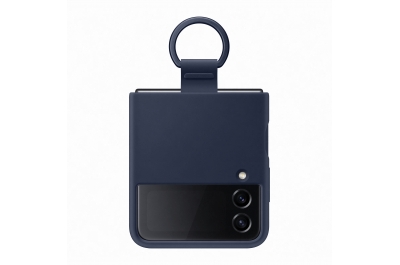 Samsung EF-PF721TNEGWW mobiele telefoon behuizingen Hoes Marineblauw