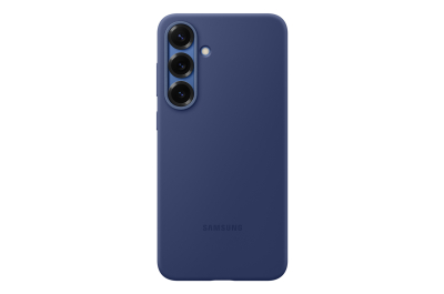 Samsung EF-PS936CNEGWW mobile phone case 17 cm (6.7") Cover Blue