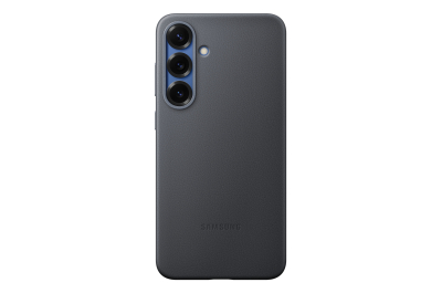 Samsung EF-VS936 mobiele telefoon behuizingen 17 cm (6.7") Hoes Zwart