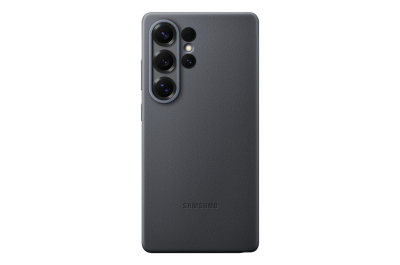 Samsung EF-VS938 mobiele telefoon behuizingen 17,5 cm (6.9") Hoes Zwart