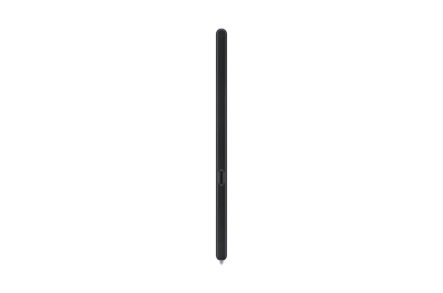 Samsung EJ-PF946BBEGEU stylus-pen Zwart