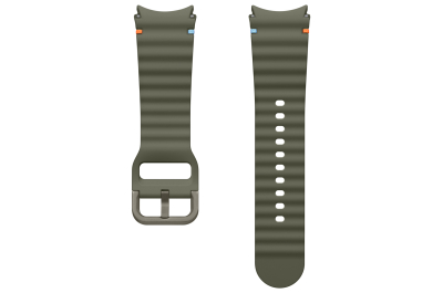Samsung Sport Band (S/M) for Galaxy Watch 7