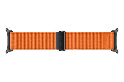 Samsung Galaxy Watch Ultra Trail Band
