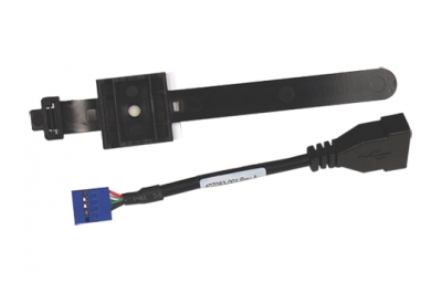 HP USB Port 100pc M506/M527 Accy