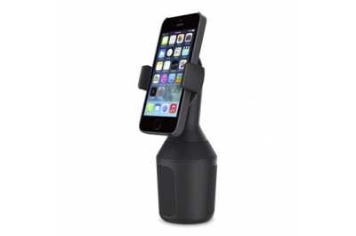 Belkin F8J168bt Mobile phone/Smartphone Black