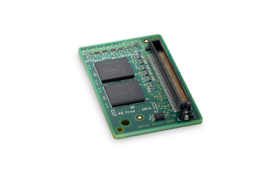 HP 1-GB 90-pins DDR3 DIMM