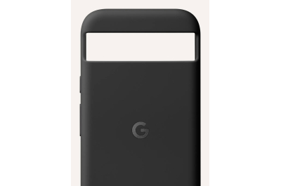 Google GA05487-WW mobiele telefoon behuizingen 15,5 cm (6.1") Hoes Zwart