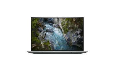 DELL Precision 5490 Intel Core Ultra 7 165H Mobile workstation 35.6 cm (14") Full HD+ 32 GB LPDDR5x-SDRAM 1 TB SSD NVIDIA RTX 2000 Ada Wi-Fi 7 (802.11be) Windows 11 Pro Belgian Grey