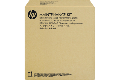 HP ScanJet 5000 s4/7000 s3 vervangende rollen