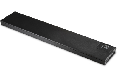 HP OfficeJet 200 serie batterij
