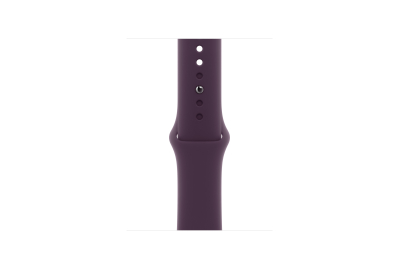 Apple MAX84ZM/A Smart Wearable Accessories Band Fluoroelastomer