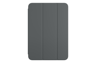 Apple MC2Q4ZM/A tablet case 21.1 cm (8.3") Folio Charcoal
