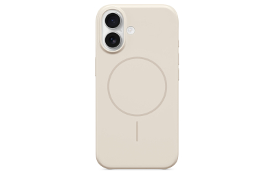Apple Beats iPhone 16 Case with MagSafe - Summit Stone