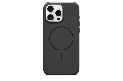 Apple Beats iPhone 16 Pro Max Case with MagSafe - Midnight Black
