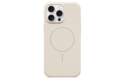 Apple Beats iPhone 16 Pro Max Case with MagSafe - Summit Stone