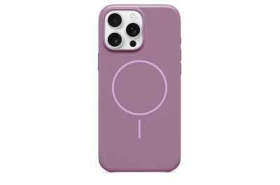 Apple Beats iPhone 16 Pro Max Case with MagSafe - Sunset Purple
