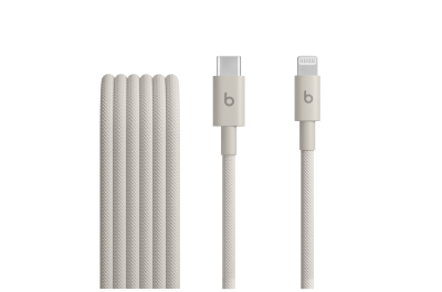 Apple Beats 1,5 m Wit