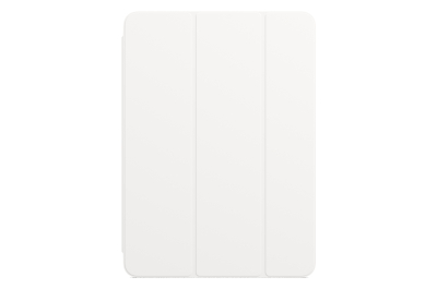 Apple MJMA3ZM/A tabletbehuizing 27,9 cm (11") Folioblad Wit