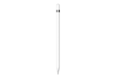 Apple Pencil stylus-pen 20,7 g Wit