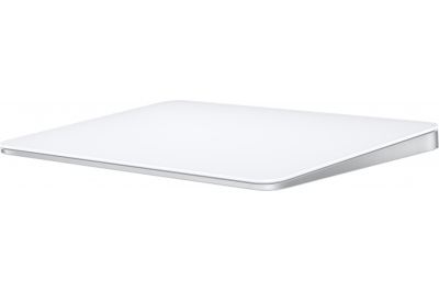 Apple MK2D3Z/A touch pad Bedraad en draadloos Wit